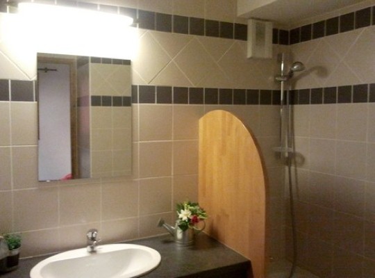 salle-bain1-1-6050