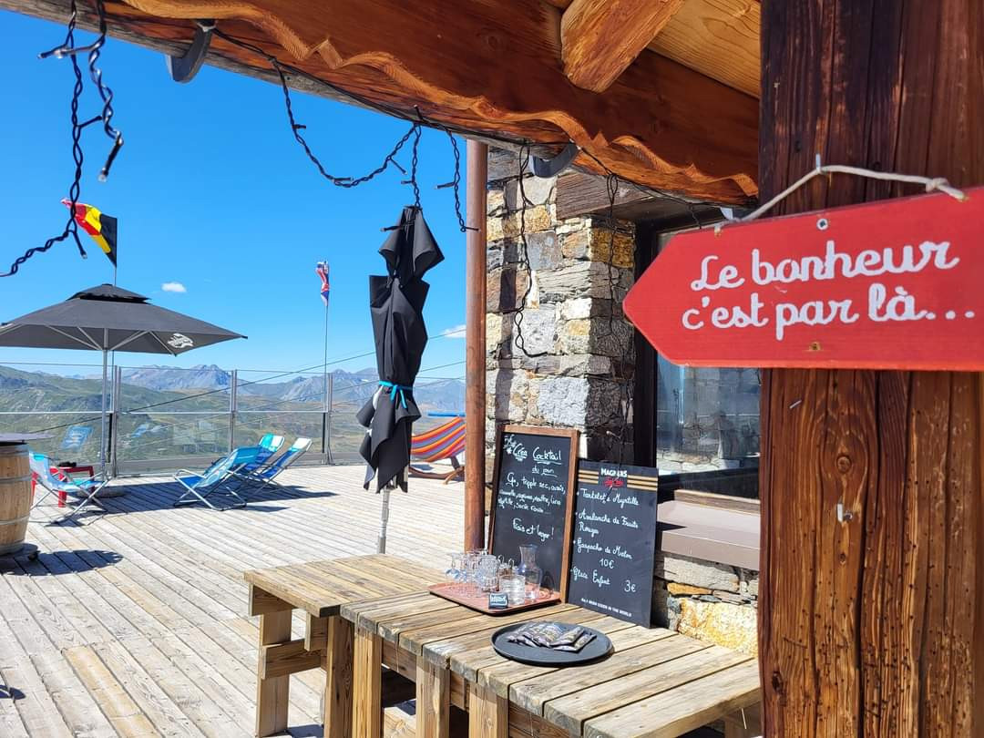 terrasse-t-13516475