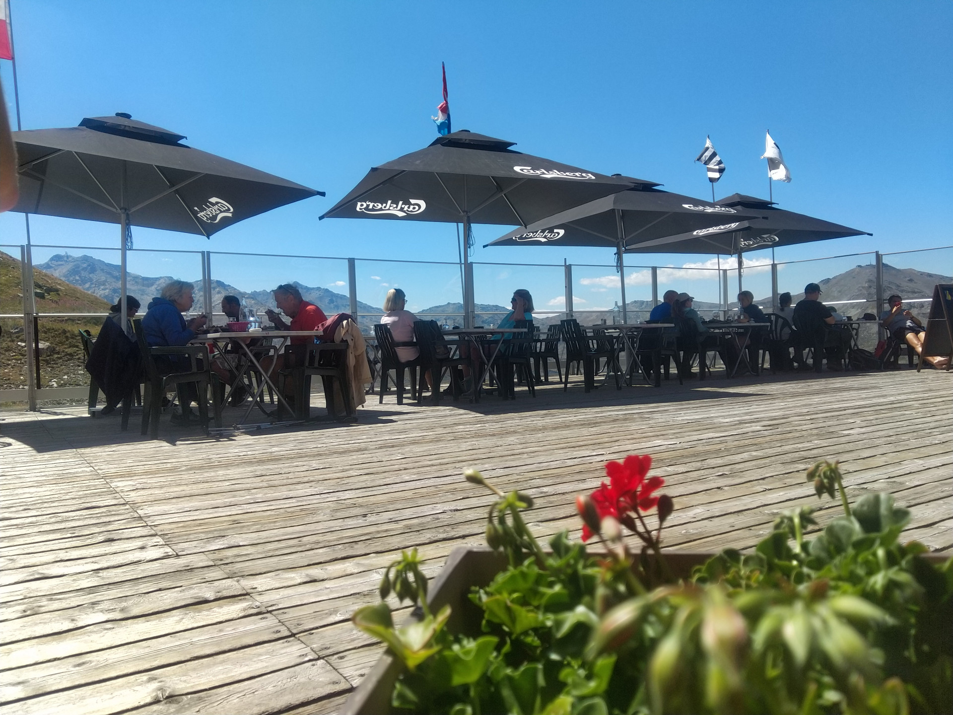 terrasse-t-2-13516476