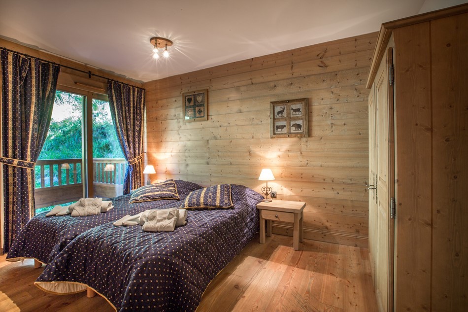 tmp151e-tmp-254886 tmp151e-tmp-254886