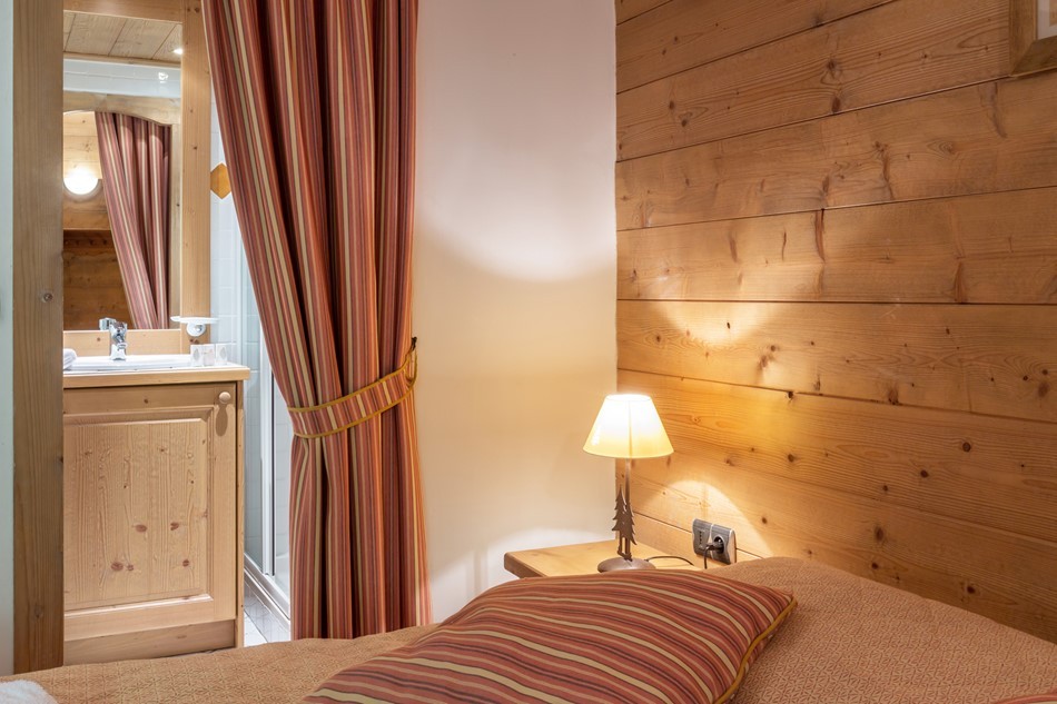 tmp2ea3-tmp-254889 tmp2ea3-tmp-254889