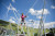 v-trampolines-aux-menuires-22855729-22956365