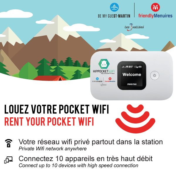 wifi-été-les-menuires