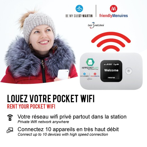 wifi-hiver-les-menuires