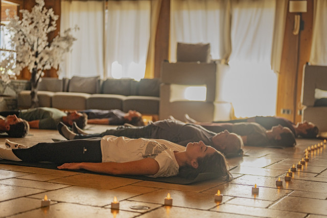 20250408-m-bree-ot-mensmb-expinf-29110612