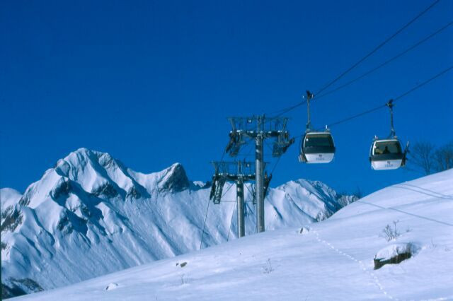 _agence-des-belleville_lv_images__imme_0000045083_02_30106185