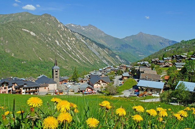 _agence-des-belleville_lv_images__imme_0000045083_03_27353502