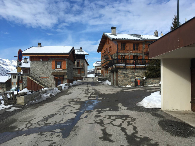 _agence-des-belleville_lv_images__imme_0000045084_01_27559987 _agence-des-belleville_lv_images__imme_0000045084_01_27559987