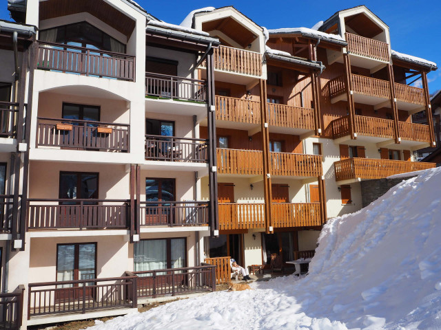_agence-des-belleville_lv_images__imme_0000045104_01_32185245