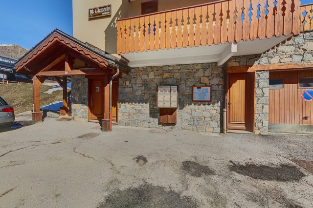 _agence-des-belleville_lv_images__imme_0000045107_01_29036698