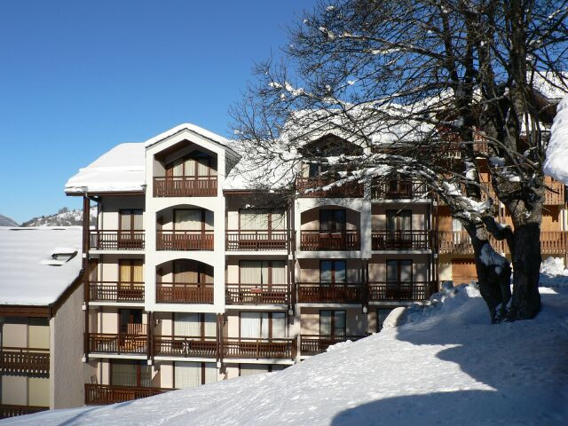 _agence-des-belleville_lv_images__imme_0000045109_03_32210097