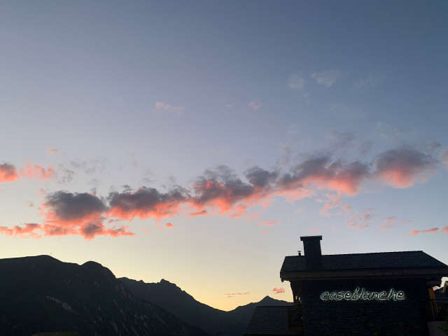 _agence-des-belleville_lv_images__imme_0000045501_01_28603151