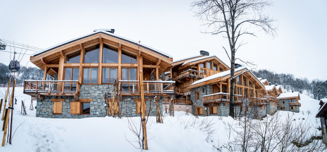 _agence-des-belleville_lv_images__imme_0000045501_01_32184782 _agence-des-belleville_lv_images__imme_0000045501_01_32184782