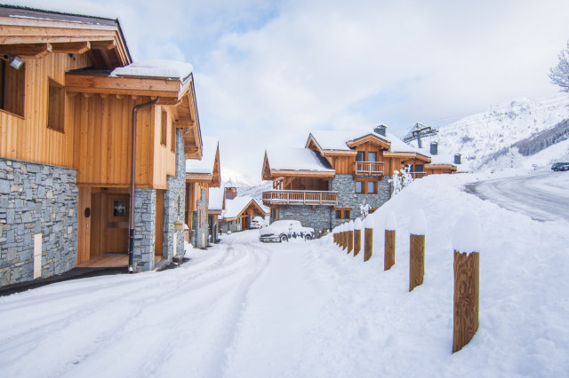 _agence-des-belleville_lv_images__imme_0000045501_06_32416834