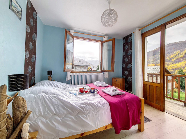 Chambre Chambre