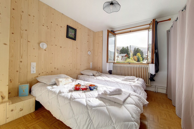 Chambre Chambre