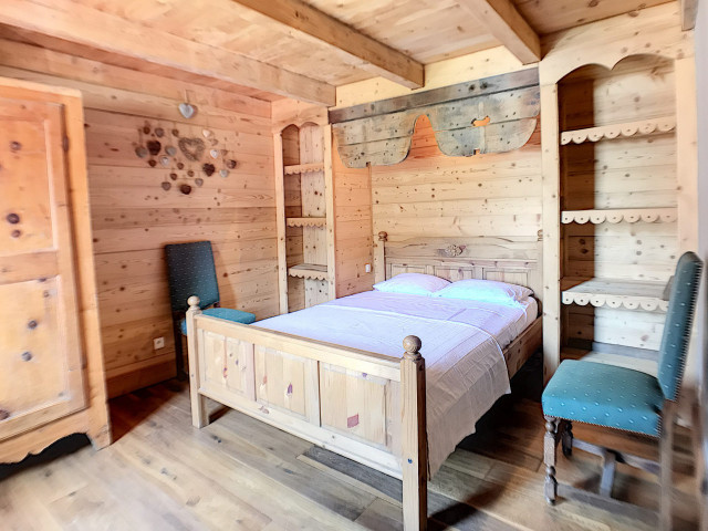 Chambre Chambre