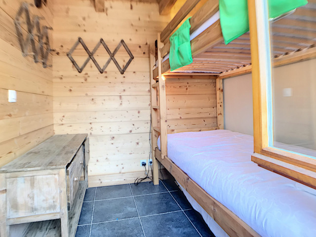 Chambre Chambre