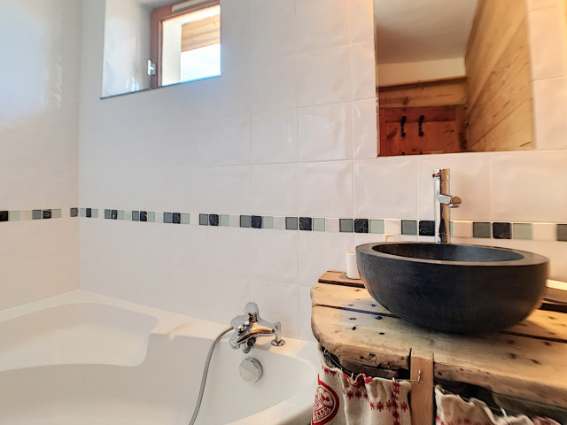 _agence-des-belleville_lv_images__lot_0000045007_09_32208162