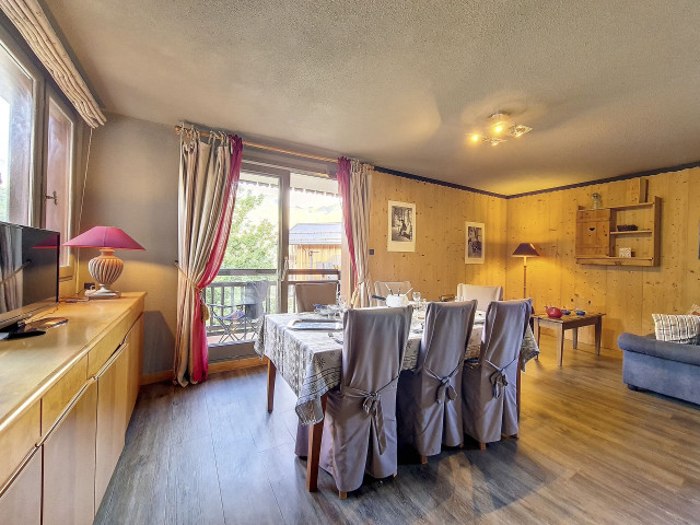 _agence-des-belleville_lv_images__lot_0000045728_01_28187824