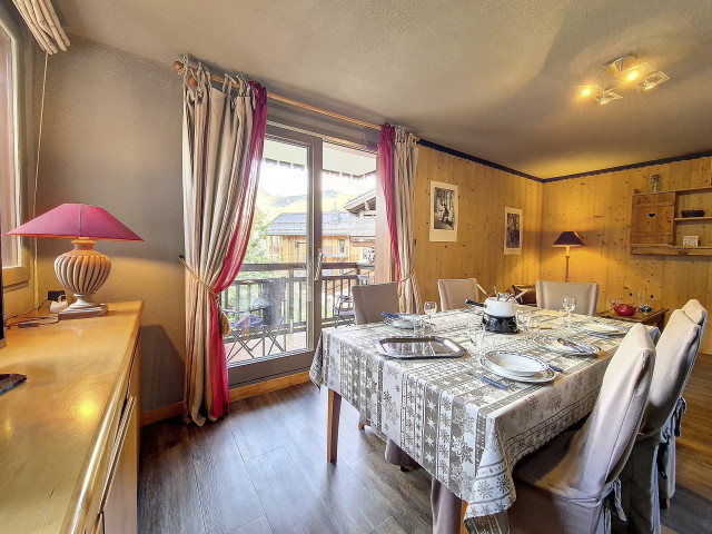 _agence-des-belleville_lv_images__lot_0000045728_02_29413250