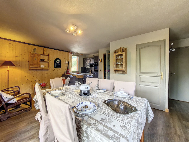 _agence-des-belleville_lv_images__lot_0000045728_03_26964214