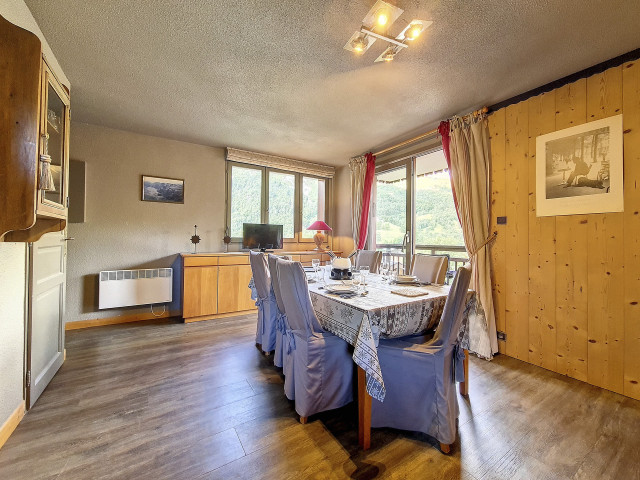 _agence-des-belleville_lv_images__lot_0000045728_04_29613873