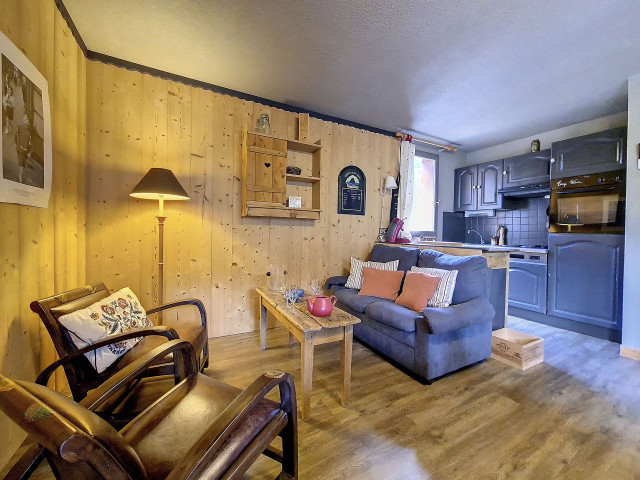 _agence-des-belleville_lv_images__lot_0000045728_05_29413253