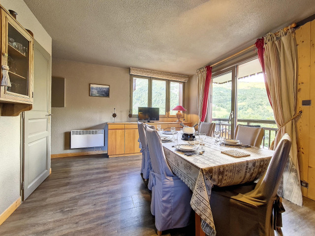 _agence-des-belleville_lv_images__lot_0000045728_09_29135283