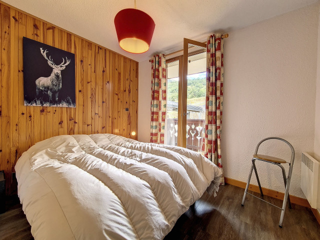 _agence-des-belleville_lv_images__lot_0000045728_10_30094212