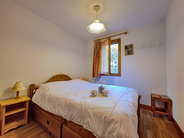 Chambre Chambre