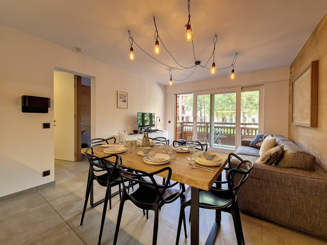 _agence-des-belleville_lv_images__lot_0000045731_01_29693627