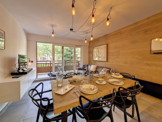 _agence-des-belleville_lv_images__lot_0000045731_02_27172781