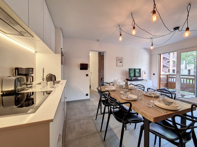 _agence-des-belleville_lv_images__lot_0000045731_03_27301108