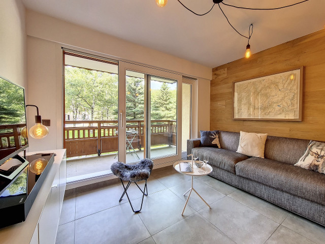 _agence-des-belleville_lv_images__lot_0000045731_05_28751438