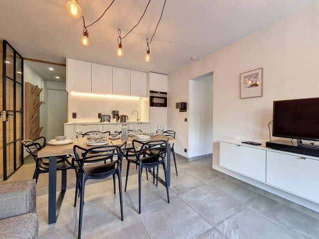 _agence-des-belleville_lv_images__lot_0000045731_07_29997074