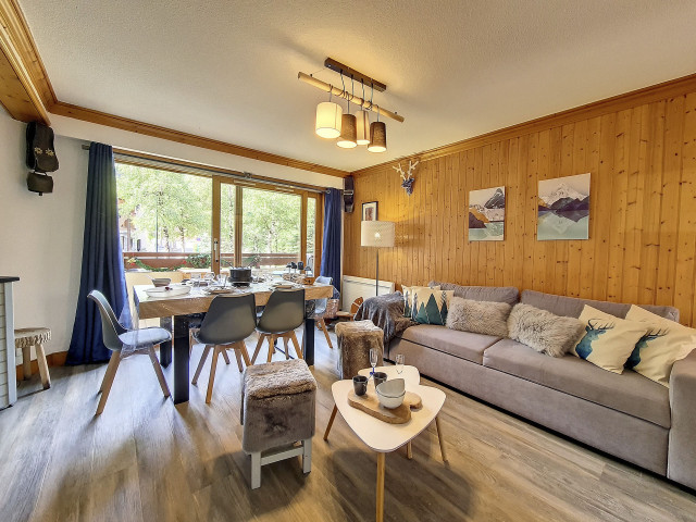 _agence-des-belleville_lv_images__lot_0000045732_02_28305023