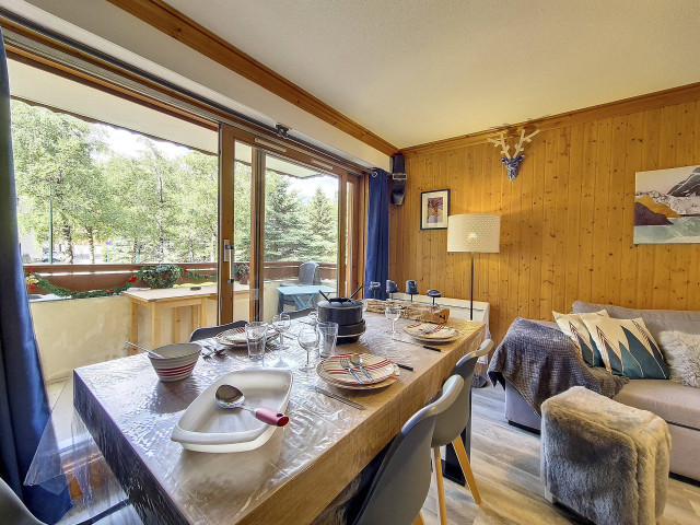 _agence-des-belleville_lv_images__lot_0000045732_03_27301127