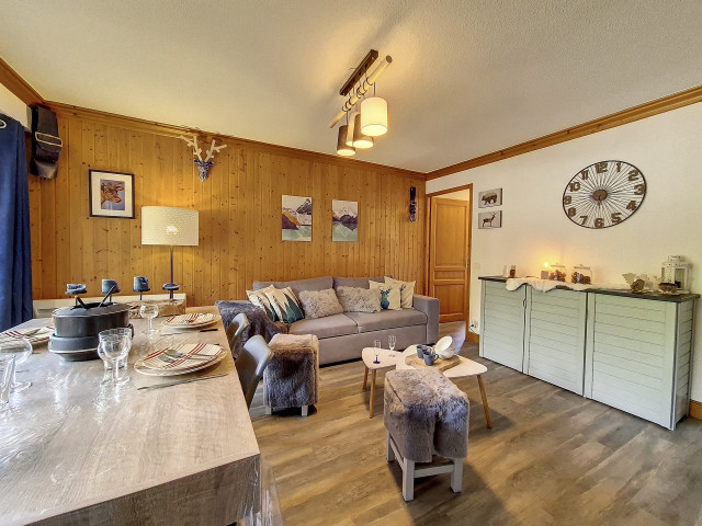 _agence-des-belleville_lv_images__lot_0000045732_04_32737207
