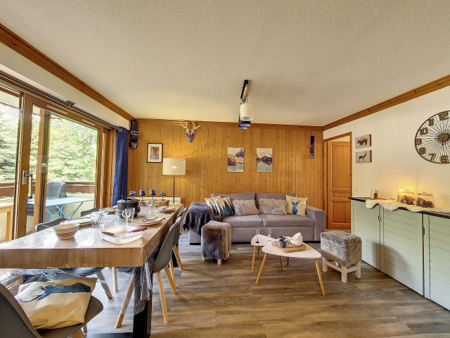 _agence-des-belleville_lv_images__lot_0000045732_05_27115775