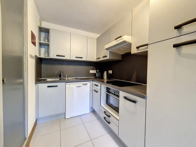 _agence-des-belleville_lv_images__lot_0000045732_07_32165847