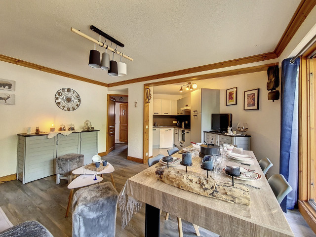 _agence-des-belleville_lv_images__lot_0000045732_08_28072968 _agence-des-belleville_lv_images__lot_0000045732_08_28072968