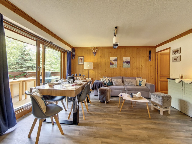 _agence-des-belleville_lv_images__lot_0000045732_09_29998026