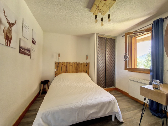 _agence-des-belleville_lv_images__lot_0000045732_12_32165852