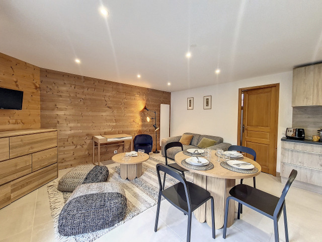 _agence-des-belleville_lv_images__lot_0000045735_01_29981506