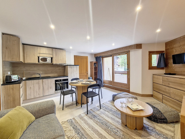 _agence-des-belleville_lv_images__lot_0000045735_02_27507993