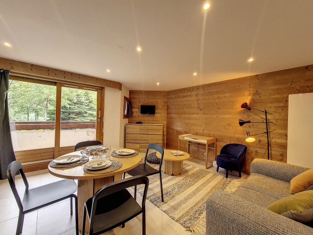 _agence-des-belleville_lv_images__lot_0000045735_03_29120541