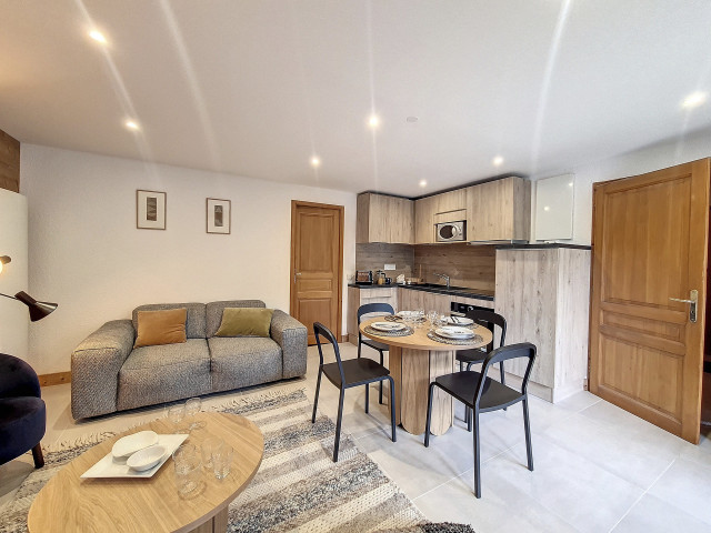 _agence-des-belleville_lv_images__lot_0000045735_04_28853847