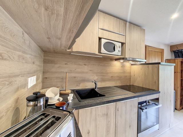 _agence-des-belleville_lv_images__lot_0000045735_05_27304968