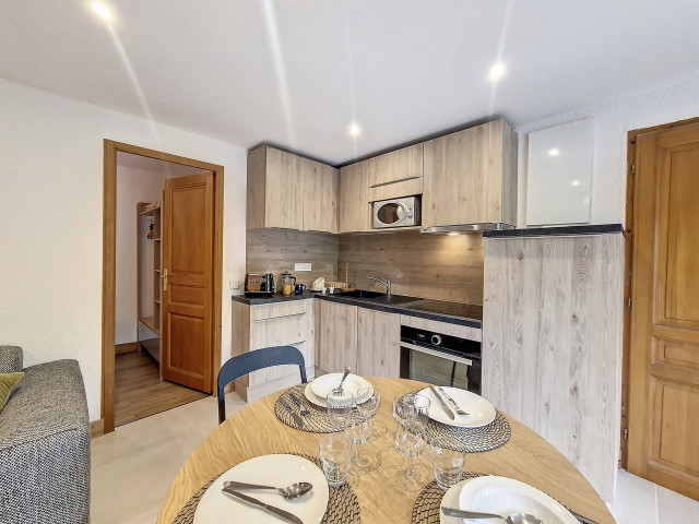 _agence-des-belleville_lv_images__lot_0000045735_06_28270684